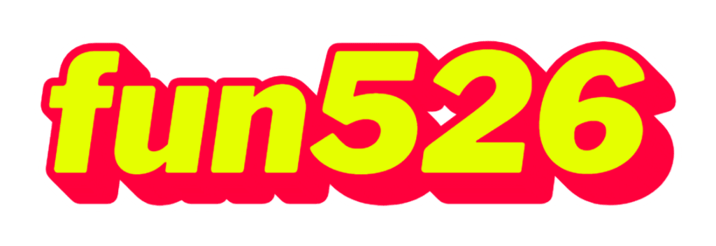 fun526
